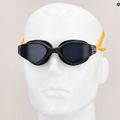 AQUA-SPEED Blade Schwimmbrille schwarz 59 7