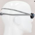 Zone3 Aspect 116 grau-schwarz Schwimmbrille SA20GOGAS116_OS 7