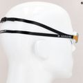 Speedo Fastskin Speedsocket 2 Mirror Schwimmbrille weiß 68-10897B586 7