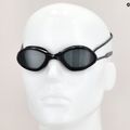 Zoggs Raptor Tiger grau Schwimmbrille 461095 7