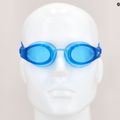 Speedo Mariner Pro blaue Schwimmbrille 68-13534D665 6