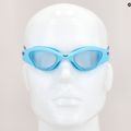 Kinderschwimmbrille arena The One blau 001432/177 3