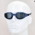 Arena The One Rauchschwimmbrille 001430/106 14