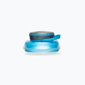 HydraPak Stash Flasche 1000 ml blau 3