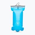HydraPak Velocity 1,5 Liter blau 2