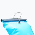 HydraPak Velocity 1,5 Liter blau 5