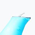 HydraPak Velocity 1,5 Liter blau 6