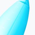 HydraPak Velocity 1,5 Liter blau 7