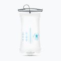 HydraPak Shape-Shift 2 l klar 2