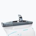 HydraPak Shape-Shift 2 l klar 3