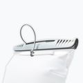 HydraPak Shape-Shift 2 l klar 5