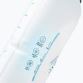 HydraPak Shape-Shift 2 l klar 7