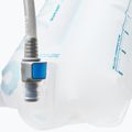 HydraPak Shape-Shift 2 l klar 9