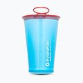 HydraPak Speed Cup Faltbecher 2 Stück malibublau 2