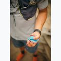 HydraPak Speed Cup Faltbecher 2 Stück malibublau 9