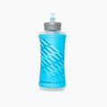 Flasche Hydrapak Skyflask 5ml blau SP557HP