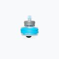 Flasche Hydrapak Skyflask 5ml blau SP557HP 3