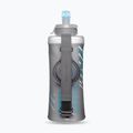 Hydrapak Skyflask It Speed Reiseflasche 300 ml klar 2