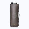 HydraPak Seeker 4 l Mammut Grauwasserbehälter