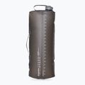 HydraPak Seeker 4 l Mammut Grauwasserbehälter 2