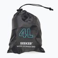 HydraPak Seeker 4 l Mammut Grauwasserbehälter 5