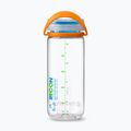 HydraPak Recon 500ml Konfetti-Reiseflasche 2