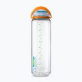 HydraPak Recon 1 l Konfetti-Reiseflasche 2