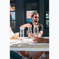 HydraPak Recon 1 l Konfetti-Reiseflasche 4
