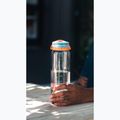 HydraPak Recon 1 l Konfetti-Reiseflasche 5