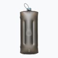 HydraPak Seeker 6 l Mammut Grauwasserbehälter 2