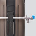 HydraPak Seeker 6 l Mammut Grauwasserbehälter 7