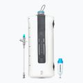HydraPak Seeker+ 6 l klarer Wasserbehälter