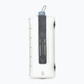 HydraPak Seeker+ 6 l klarer Wasserbehälter 3