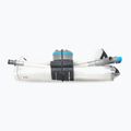 HydraPak Seeker+ 6 l klarer Wasserbehälter 4