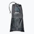 HydraPak Seeker+ 6 l klarer Wasserbehälter 5