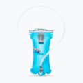 Ledersack Hydrapak Velocity 1.5L blau AS371 2