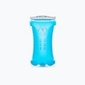Ledersack Hydrapak Velocity 2L blau AS372