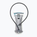 Ledersack Hydrapak Velocity It 1.5L farblos AS381 2