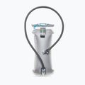 Ledersack Hydrapak Velocity It 2L farblos AS382 2