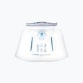 HydraPak Contour 1.5L Lumbaltank AS921