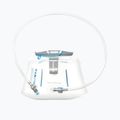 HydraPak Contour 1.5L Lumbaltank AS921 2