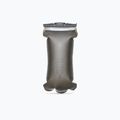 Ledersack Hydrapak Force 2L grau AS522