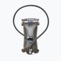 Ledersack Hydrapak Force 2L grau AS522 2
