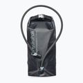 HydraPak Reservoir 3 l Flasche 2