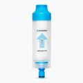 HydraPak 28 mm PNP Inline-Wasserfilter hydrapak blau 2