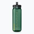 HydraPak RECON™ Clip & Carry 750 ml Reiseflasche aspengrün 2