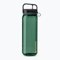 HydraPak RECON™ Clip & Carry 750 ml Reiseflasche aspengrün 3