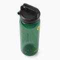HydraPak RECON™ Clip & Carry 750 ml Reiseflasche aspengrün 4