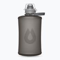 HydraPak Stow 350ml Reiseflasche mammoth grey
