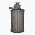 HydraPak Stow 350ml Reiseflasche mammoth grey 2